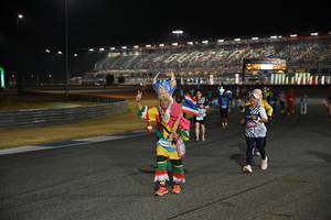 BIB: 
                            <button type="button" onclick="openModal(23893479)" class="btn btn-primary btn-sm float-right btn-popup" data-toggle="modal" data-target=".modal-high-quality">
                        <i class="fas fa-shopping-cart"></i> Add to Cart
                    </button>
                                            <button type="button" onclick="isThisMe(23893479, true)" class="btn btn-success btn-sm float-right btn-popup btn-isme hidden" data-toggle="tooltip" data-placement="bottom" title="นี่คือรูปของคุณใช่ไหม คลิกที่นี่เพื่อเอาเข้าอัลบั้ม">
                        <i class="fas fa-plus"></i> Add to album
                    </button>
                    <button type="button" onclick="isThisMe(23893479, false)" class="btn btn-warning btn-sm float-right btn-popup btn-isnotme hidden">
                        <i class="fas fa-ban"></i> Remove from album
                    </button>